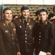 Image for article titled Red Army tells the other side of Miracle’s underdog sports story